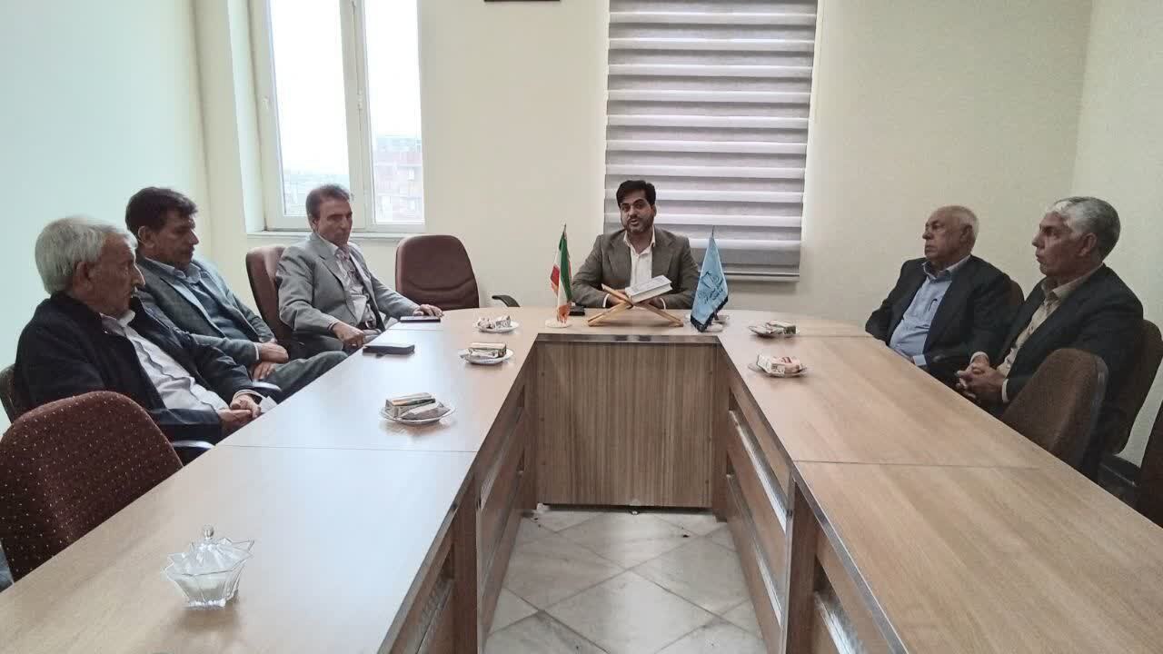 برخورد قاطع با هرگونه تخلف انتخاباتی