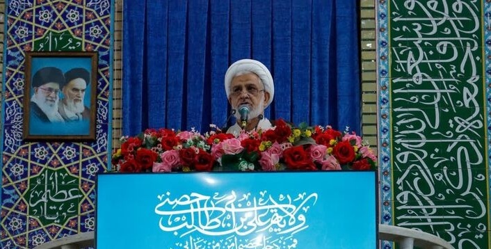 کرمان رصد
