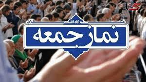 اعتکاف، فرصت طلایی برای ارتباط و خلوت با خداست