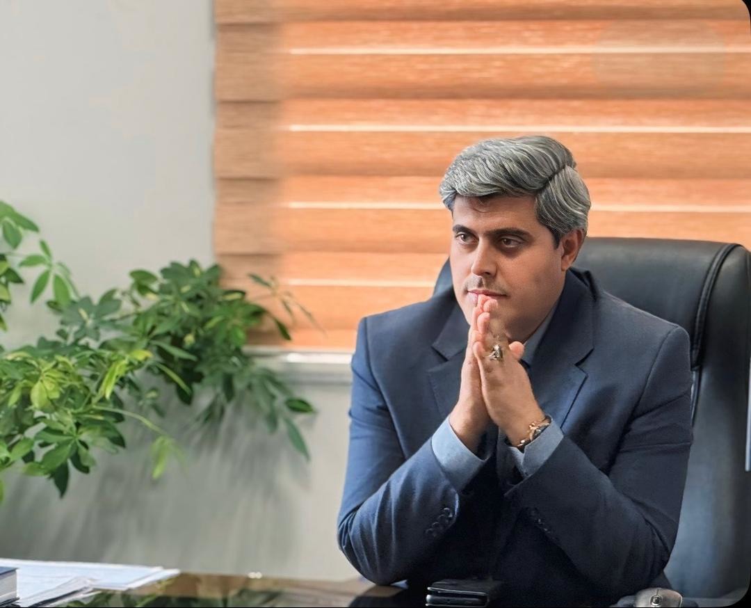 اجرای ۳۰ هزار مترمربع کف‌سازی؛ تکمیل لاین غربی تجلی و بخشی از گلبازخان