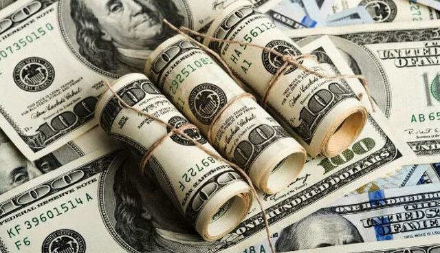 ارز تک‌نرخی می‌شود