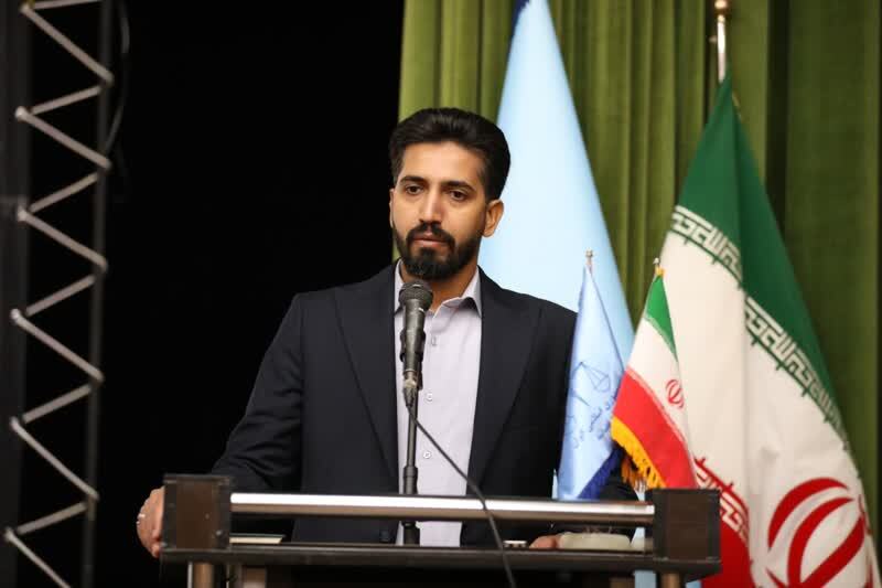 کرمان رصد