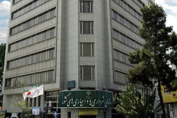 ترک فعل تعدادی از شهرداری‌ها و شورا‌ها در ارائه صورت‌های مالی