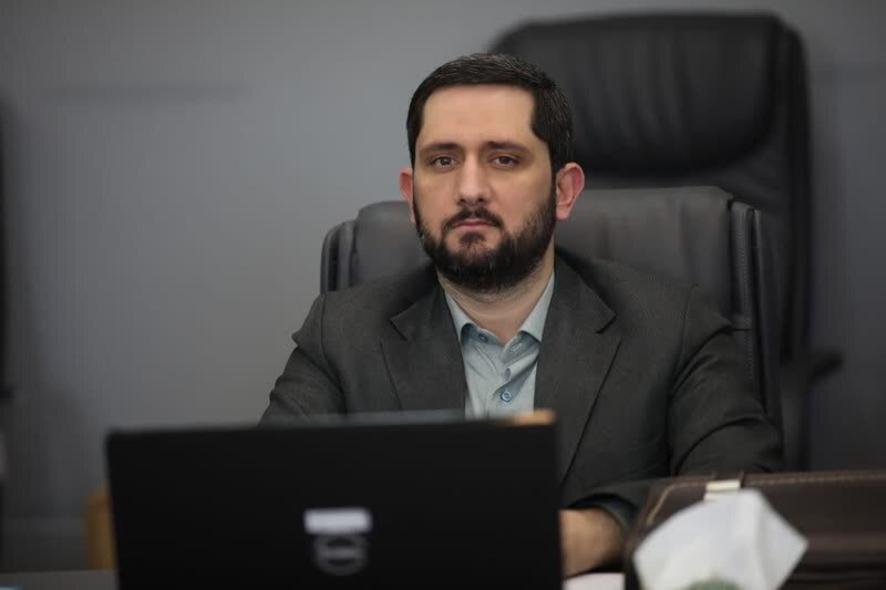 شناسایی و دستگیری قاتل یک ساعت پس از وقوع قتل در عنبرآباد