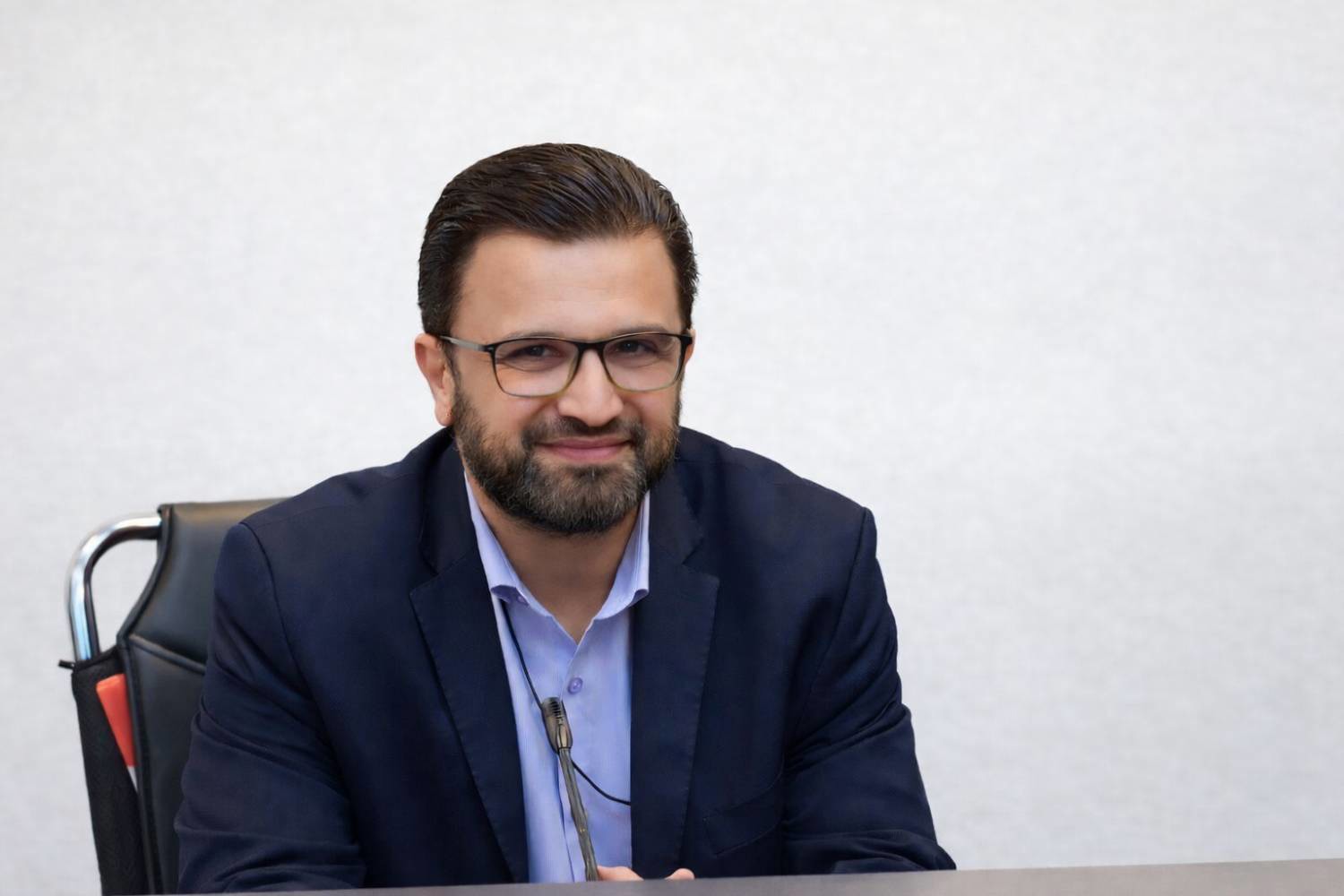 انتخابات شورا‌ها در ۱۱ اردیبهشت؛ آزمون زودهنگام رسانه ملی