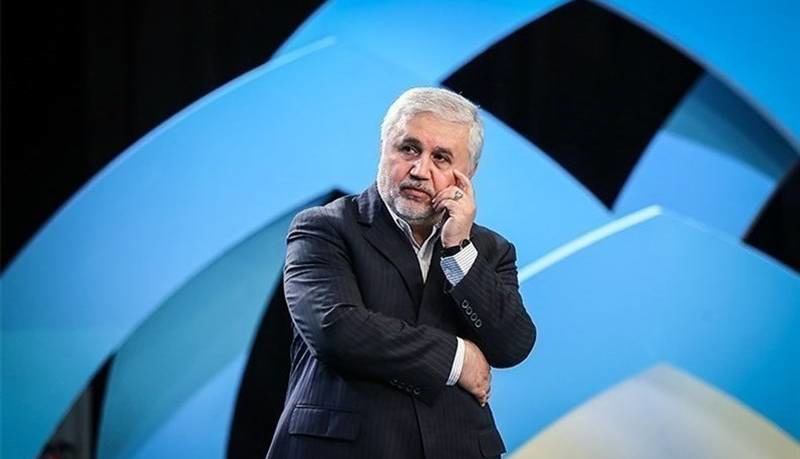 سرمقاله اطلاعات/ با چشمان باز ببینیم