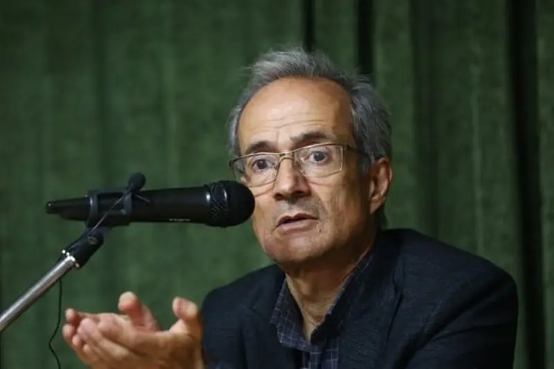 سرمقاله وطن امروز/ آقای کاشی! از بن‌بست خارج شوید