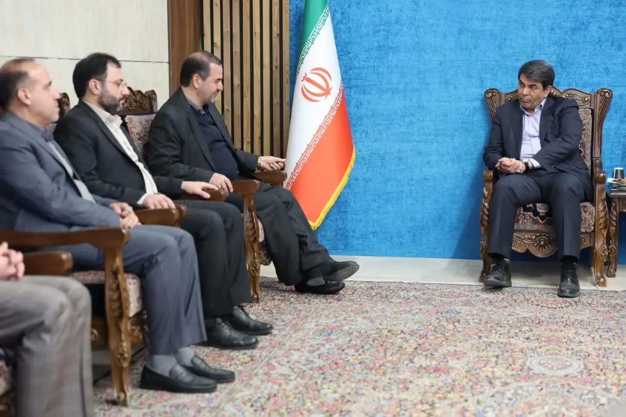 تأکید بر توجه ویژه به منافع مردم در اجرای طرح "حمایت معیشتی و امنیت غذایی"