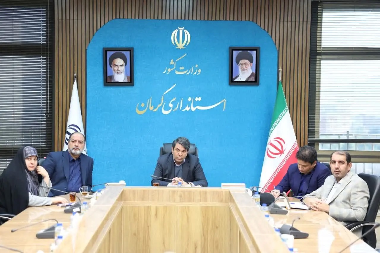 تأکید رئیس‌جمهور بر نظارت لحظه‌ای، ثبات بازار و صیانت از قدرت خرید مردم