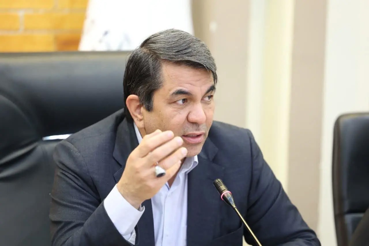 لزوم تدوین برنامه عملیاتی برای ساماندهی درمان ناباروری در تمام نقاط استان