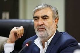 نیاز‌های کشور با تحقق دیپلماسی اقتصادی برطرف می‌شود