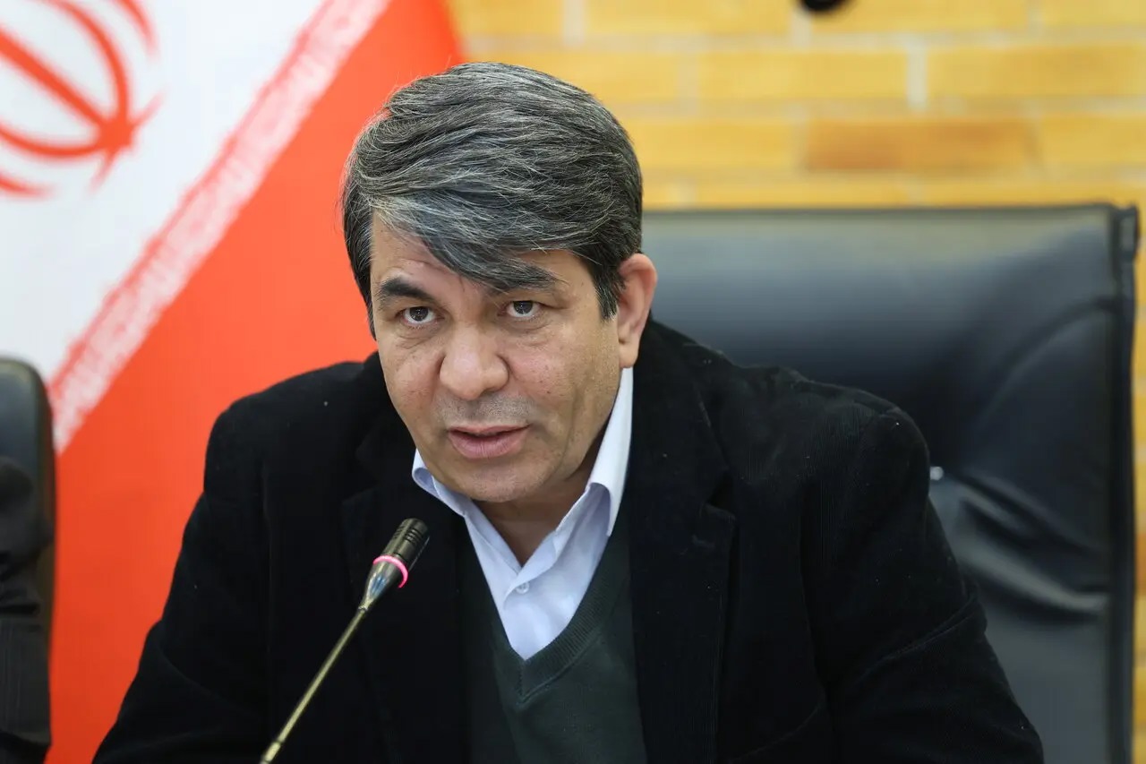 باید نگاه واقع‌گرایانه به ستاد خدمات سفر داشته باشیم