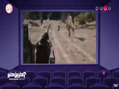 آیا میتوان دایناسورها را زنده کرد؟