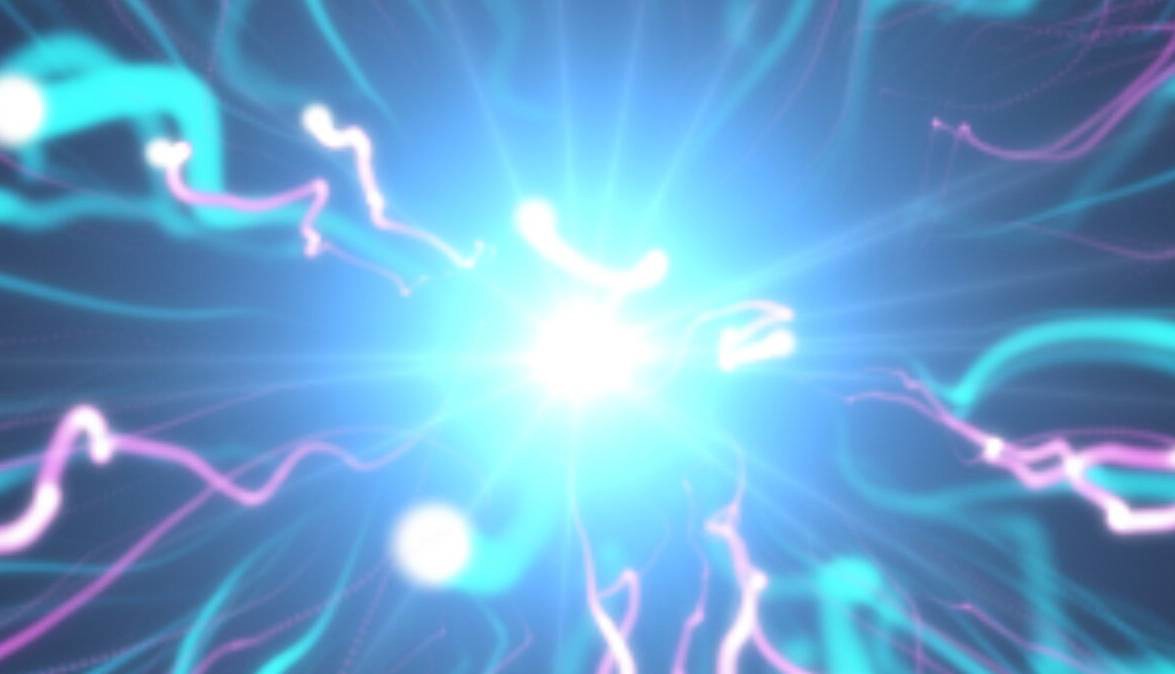 کشف حالت تازه‌ای از ماده، نظریه‌های فیزیک را به چالش کشید