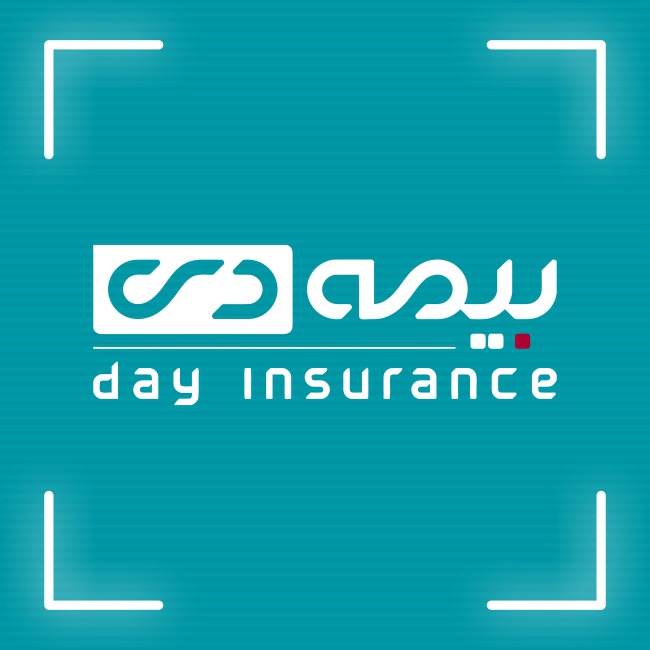 اقتصاد ملت گزارش می دهد/ با طرح «سانا» بیمه دی؛ کسب‌وکارت را بیمه کن/ امنیت مالی اصناف با طرح سانا بیمه دی؛ از آتش‌سوزی تا وقفه کسب‌وکار