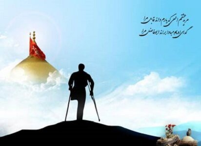 جانبازان، سند محکم پایداری در مسیر دفاع از وطن