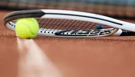 قهرمانی دختر ایرانی در تنیس سطح یک آسیا