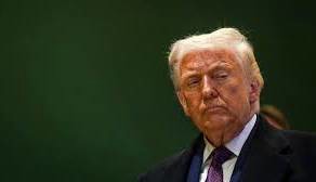 تحول در دکترین اقدام نظامی آمریکا