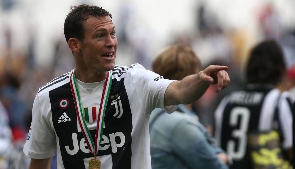 استفان لیخشتاینر سرمربی بازل سوئیس شد