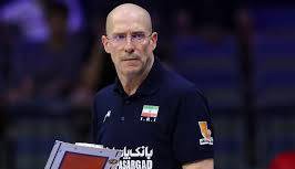 پیاتزا نامزد اصلی هدایت تیم لهستانی