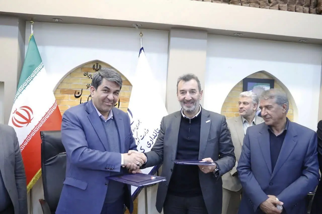 اختصاص ۵۰ میلیارد تومان برای کمک به نهضت مدرسه‌سازی در شهرستان کرمان