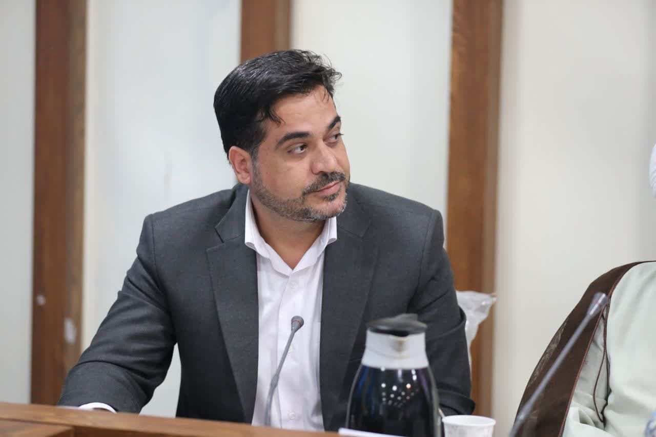 سازش در بیش از نیمی از پرونده‌های قابل سازش شورا‌های حل اختلاف