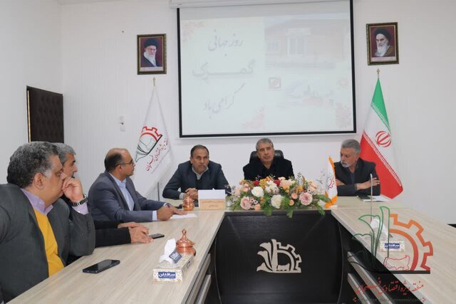 گمرک رفسنجان، رتبه نخست صادرات در استان کرمان