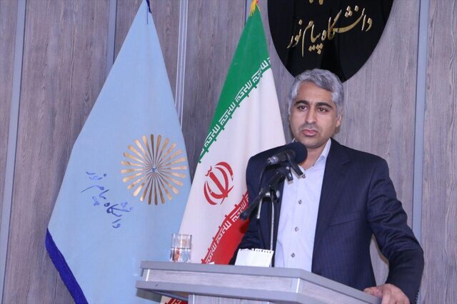 کرمان رصد
