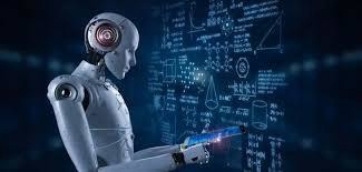 همایش ملی یادگیری و آموزش مبتنی بر فناوری‌های نوین