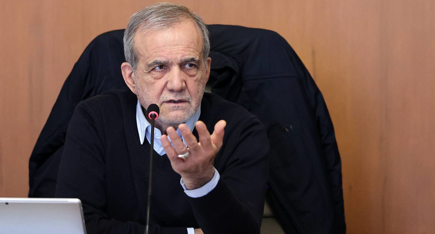 ضعف‌ها و نارسایی‌های داخلی به‌صورت شفاف شناسایی شود