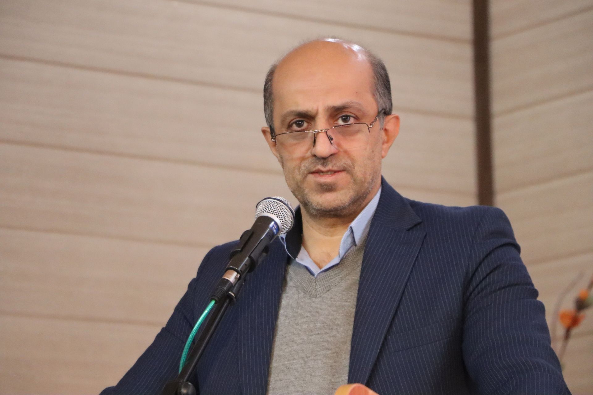 مدیران مدارس بازیگران کلیدی تحول در فرآیند یاددهی یادگیری هستند