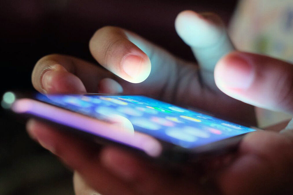 سرویس اینترنت کاربران در زمان قطعی تمدید می‌شود