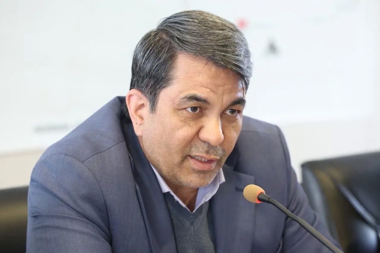 توسعه صنعت تیتانیوم و تکمیل زنجیره ارزش؛ از محورهای مورد تأکید رئیس‌جمهور