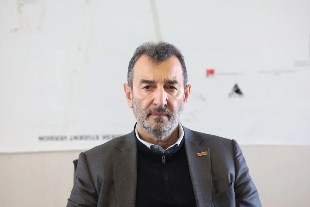 ضرورت بهره‌گیری از ظرفیت شرکت‌های دانش‌ بنیان