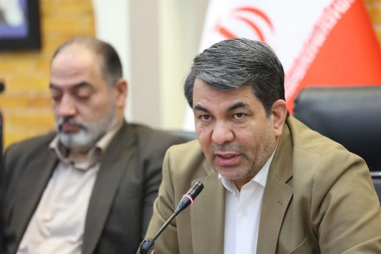 پاسداشت ایام الله دهه فجر، پاسداشت «هویت و حیثیت انقلاب اسلامی» است