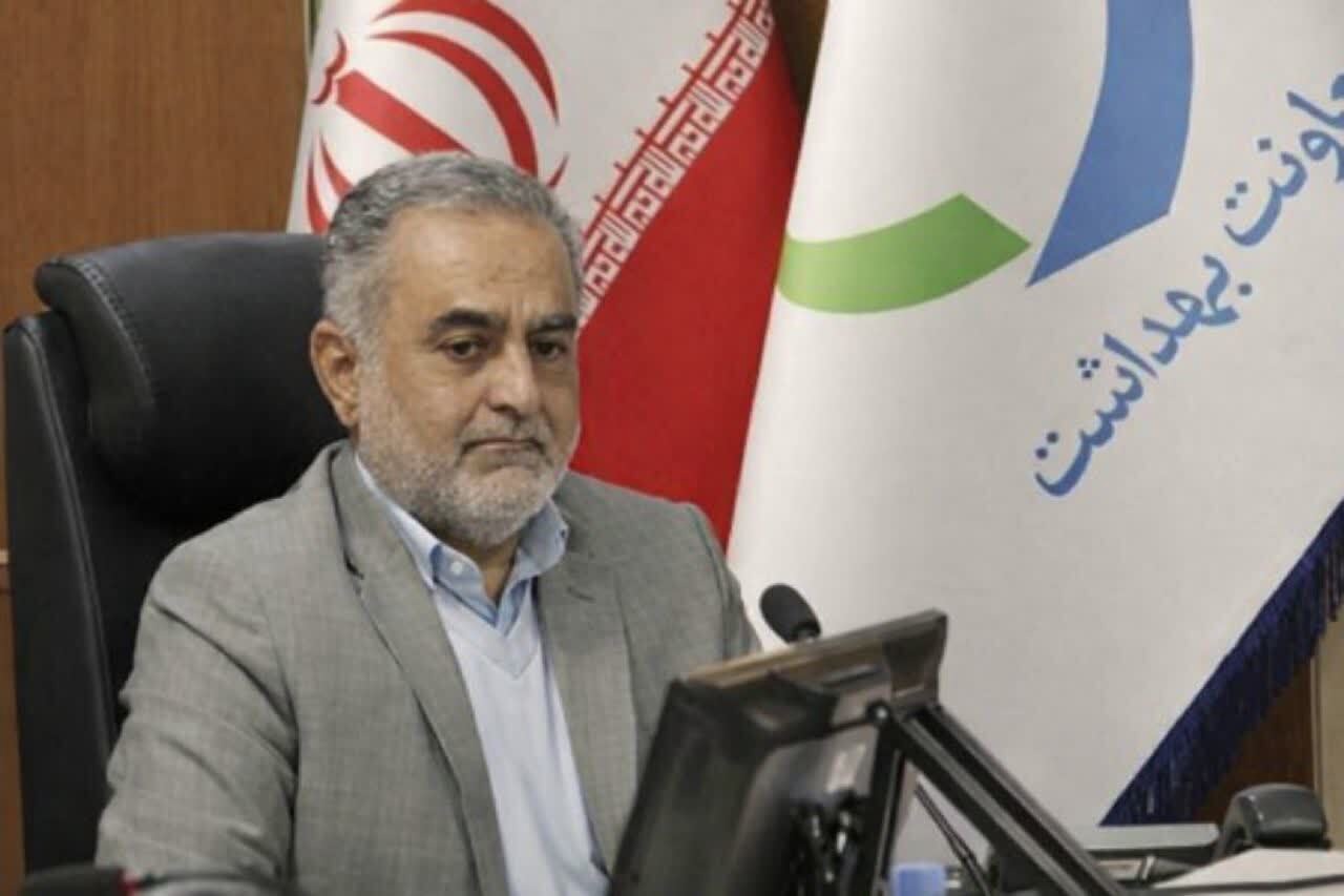 ۳۰ تا ۵۰ درصد سرطان‌ها قابل پیشگیری هستند