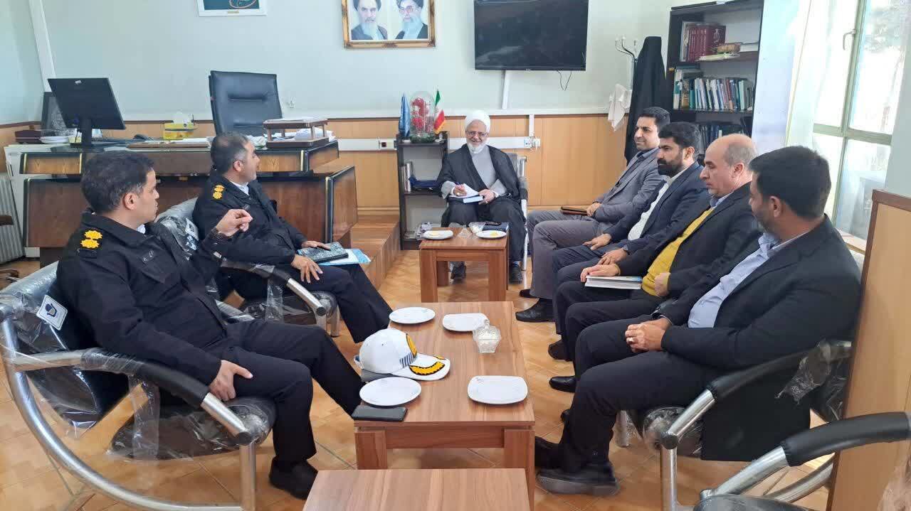 تسهیل فک پلاک خودرو‌ها با دستور قضائی جدید در کرمان