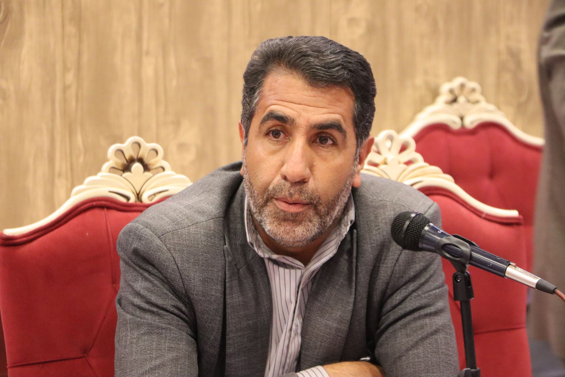 راه اندازی مراکز امید ویژه فرهنگیان بازنشسته در شهرستان‌های استان