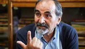 استاد دانشگاه تهران: اعتراضات به روش حکمرانی بود