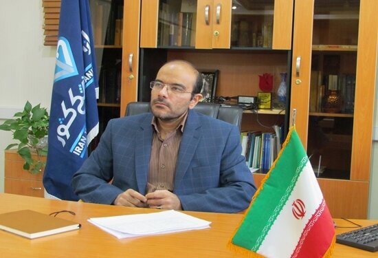 استان کرمان پاک از آنفلوآنزای فوق‌حاد پرندگان