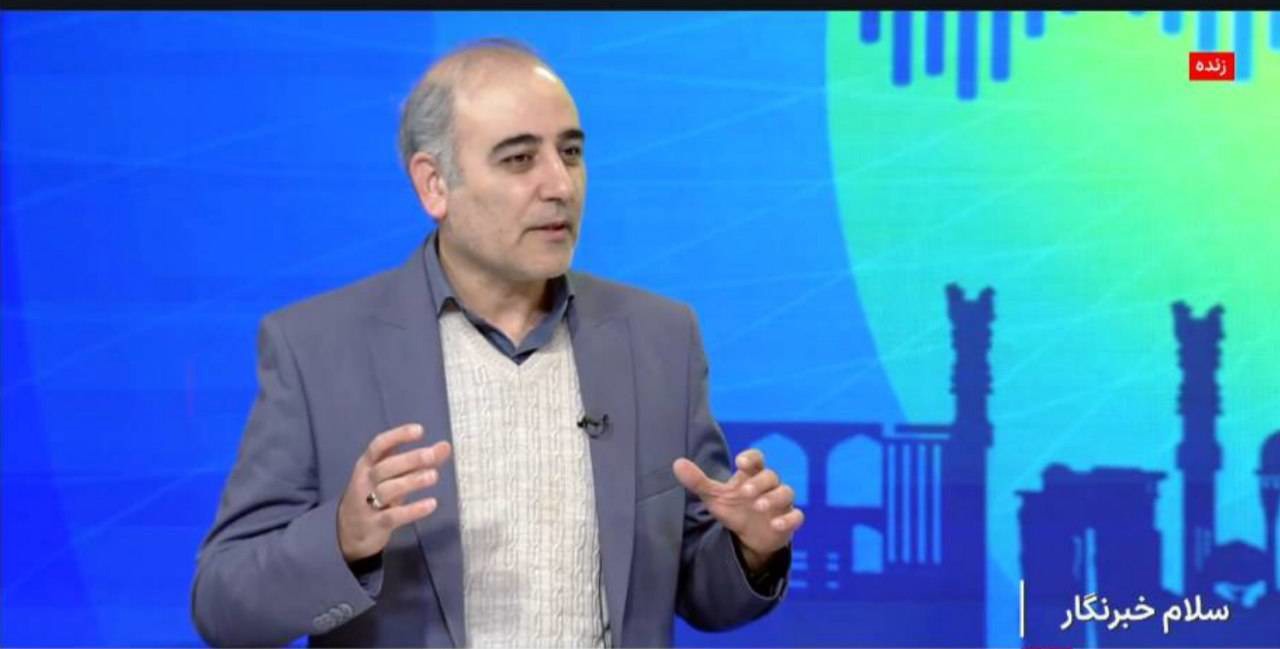 توضیحاتی درخصوص پرونده‌های دادسرای دیوان محاسبات