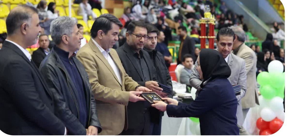 کاراته کرمان ظرفیت درخشش در سکوهای ملی و بین‌المللی را دارد