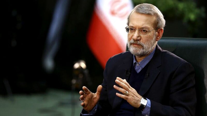 عواقب تروریستی نامیدن سپاه متوجه اروپایی‌ها خواهد بود