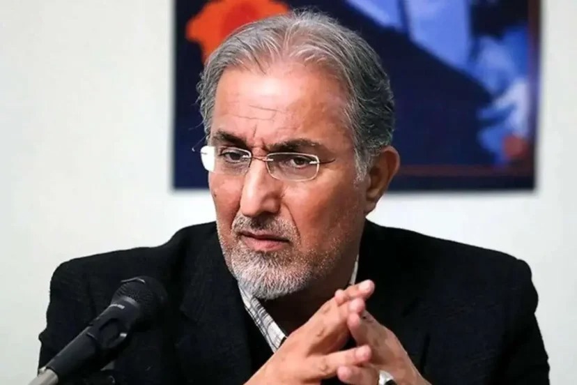 راغفر: سیاست‌های غلط اقتصادی ۳۷ سال گذشته، باعث ناآرامی‌ها شد