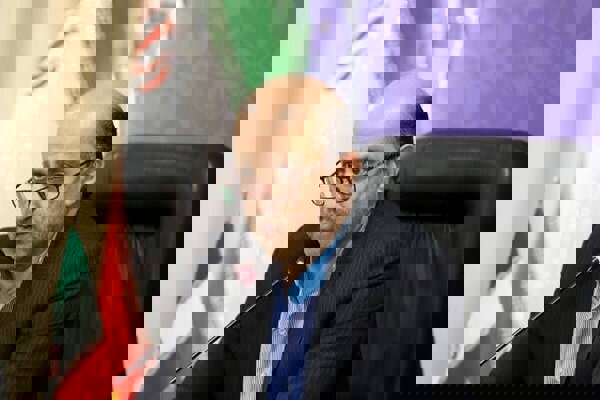 آذرکیش: آموزش سنتی پاسخگوی نیاز امروز نیست