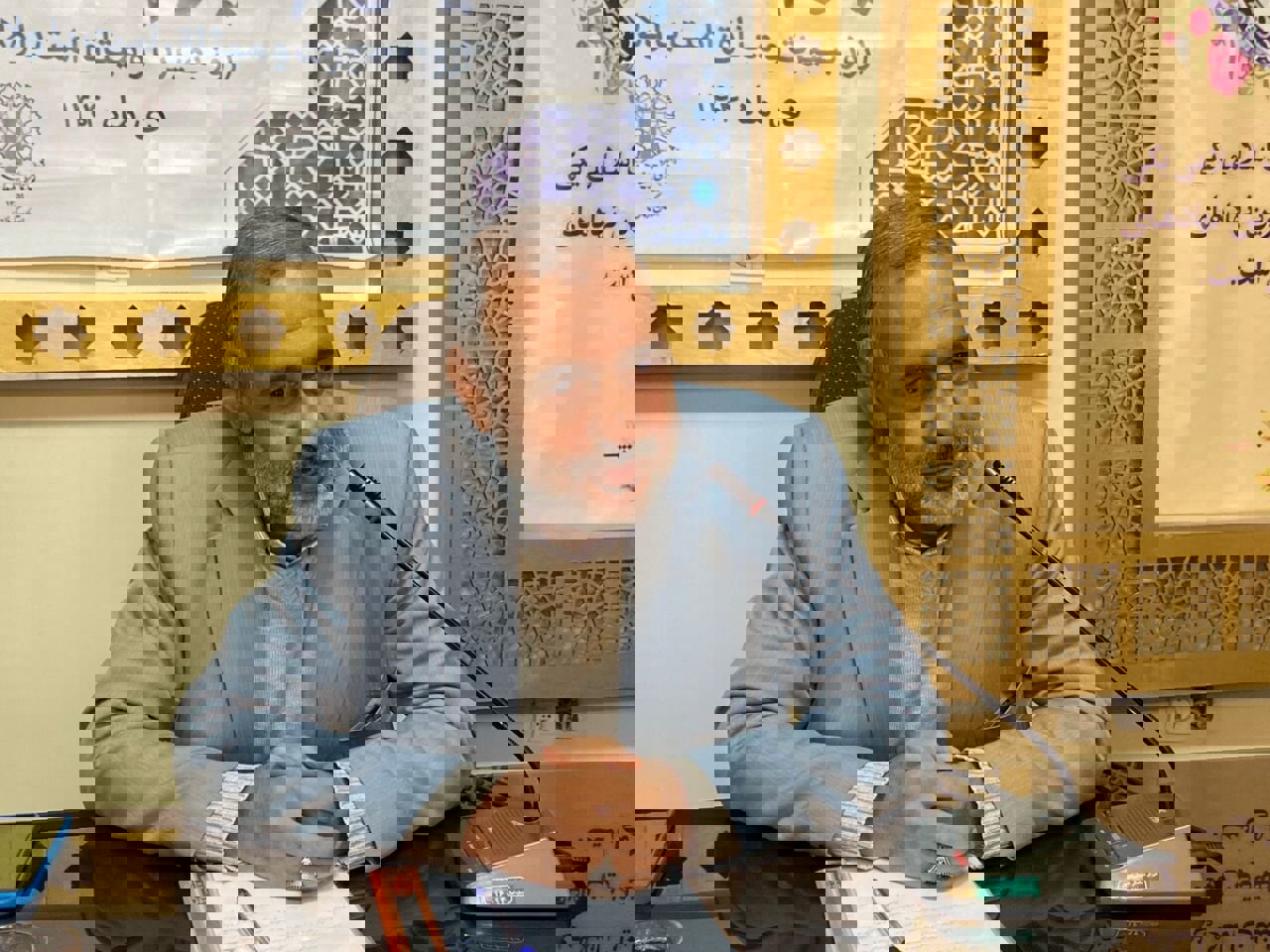 برگزاری بیش از ۵ هزار برنامه طی ایام دهه فجر در استان کرمان