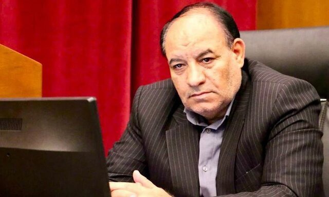 کرمان امروز در مسیر توسعه متوازن شهری و روستایی قرار گرفته است