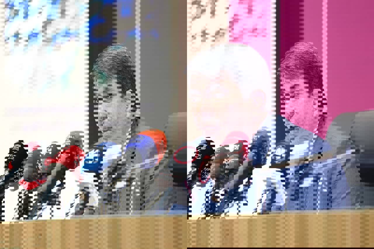 طالبی در پاسخ به مهر: کدینگ سوخت از ۱۵ اسفند در استان کرمان حذف می‌شود