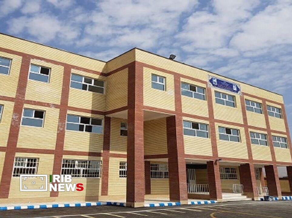 کرمان  از قطب‌های فعال و پیشرو در طرح ملی نهضت مدرسه‌سازی