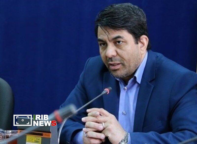 برنامه‌‌های رویدادهای گردشگری استان به‌زودی منتشر می‌شود